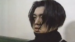 吃面條 & 采訪 &