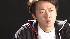 ひみつの嵐ちゃん SP訪問 五人合集 中文字幕 12/04/07