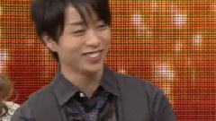 ひみつの嵐ちゃん!秘密嵐 09/10/29