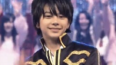 少年俱樂部 中文字幕 12/04/04