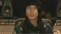 LOVE CHASE 新聞預告