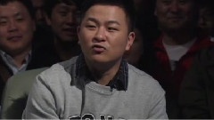 駕車體驗