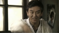 左鄰右舍