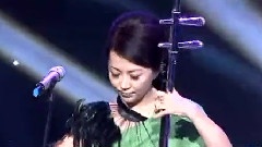 小螺號 & HIGH歌