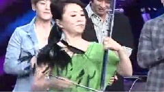 賽馬