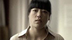 我們在一起