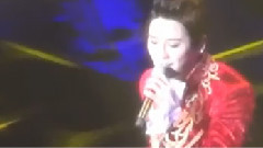 黃金星