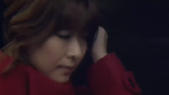 淺田あつこ
