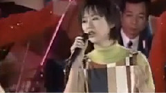 千語萬言