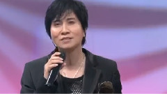 美好時光