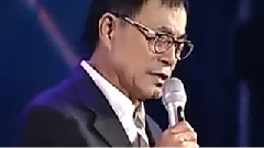 無可奈何