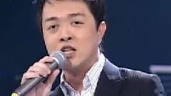 榕樹下