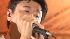 南天群星30周年 真夏の大感謝祭