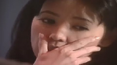 讓步