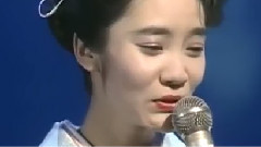戀舟