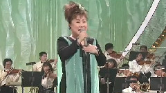 春が來た