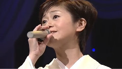 酒と淚と男と女