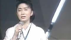 風の盆戀歌