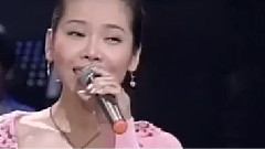 越山嶺