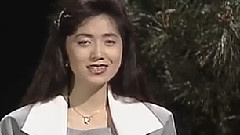 波止場しぐれ