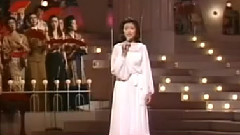 橫須賀ストーリー