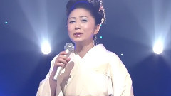 火の國へ