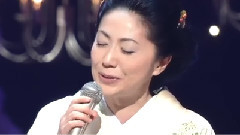 夫婦善哉