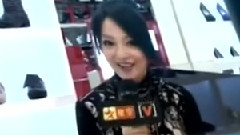 強檔主打星