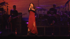 ヒカルの5武道館演唱會2004