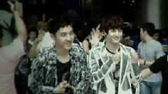 新綜藝Mnet XOXO EXO