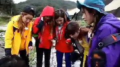 KBS 野生的發現2部