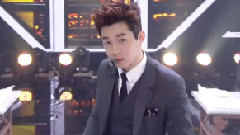 SJM Henry SWING開場CUT合輯