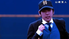 日劇<弱くても勝てます>主題曲
