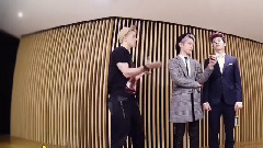 Toheart訪問