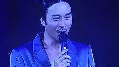 隔空對話