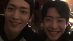 韓國綜藝 - SBS綜藝