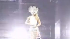 Run The World (World Tour Amsterdam) 飯拍版 14/03/19