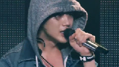 Hey What's Up & 舞者謝幕