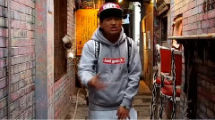 大武漢