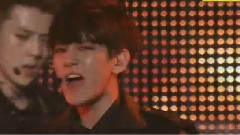 EXO日本FansMeeting 新聞Part2