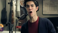 Love The Way You Lie & Teenage Dream & Danymite