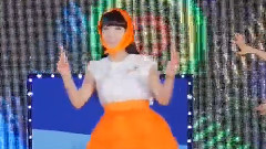 水原KT祝賀演出