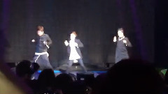 2NE1上海演唱會