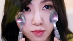 Get It Beauty E04