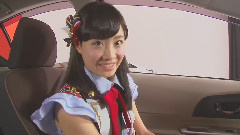 愛知トヨタxSKE48 でぃすかば愛知! ドライブの思い出を語ろう 柴田阿彌篇