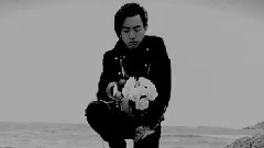 擁抱失敗