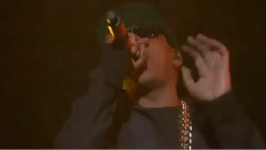 Coachella 2014 音樂節