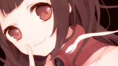 Nico - もうそう?えくすぷれす (菜乃)