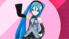 Nico - ビバハピ (赤ティン)