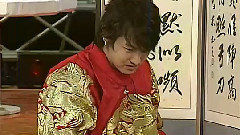 女杰5 歌手特輯(下)
